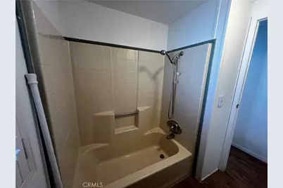 1241 Farroll #9, Arroyo Grande, CA 93420 - Photo 19