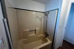 1241 Farroll, Arroyo Grande, CA 93420 - Photo 19