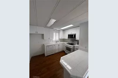 1241 Farroll #9, Arroyo Grande, CA 93420 - Photo 11