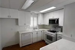 1241 Farroll, Arroyo Grande, CA 93420 - Photo 11