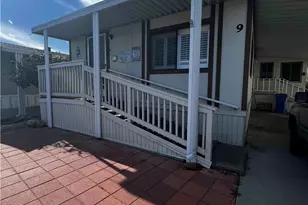 1241 Farroll, Arroyo Grande, CA 93420 - Photo 3