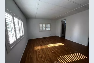 1241 Farroll #9, Arroyo Grande, CA 93420 - Photo 13