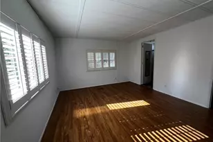 1241 Farroll, Arroyo Grande, CA 93420 - Photo 13