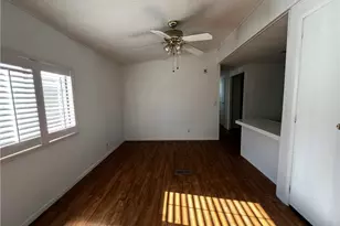 1241 Farroll, Arroyo Grande, CA 93420 - Photo 5