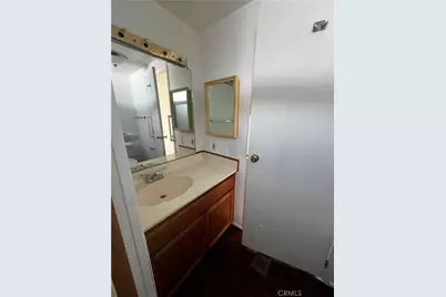 1241 Farroll #9, Arroyo Grande, CA 93420 - Photo 15