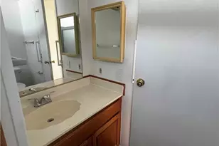 1241 Farroll, Arroyo Grande, CA 93420 - Photo 15