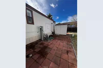 1241 Farroll #9, Arroyo Grande, CA 93420 - Photo 21