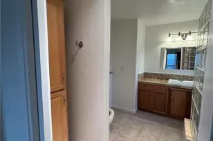 2265 Del Norte, Los Osos, CA 93402 - Photo 11