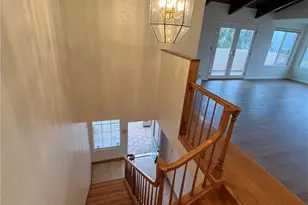 2265 Del Norte, Los Osos, CA 93402 - Photo 13