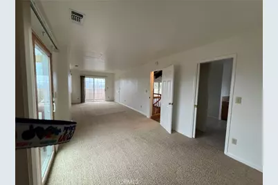 2265 Del Norte, Los Osos, CA 93402 - Photo 9