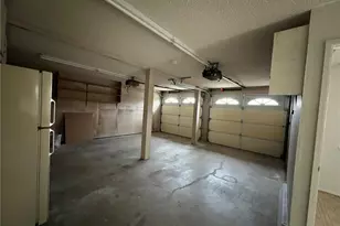 2265 Del Norte, Los Osos, CA 93402 - Photo 19