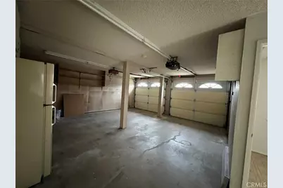 2265 Del Norte, Los Osos, CA 93402 - Photo 19