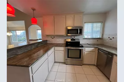 2265 Del Norte, Los Osos, CA 93402 - Photo 7