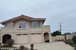 2265 Del Norte, Los Osos, CA 93402 - Photo 3