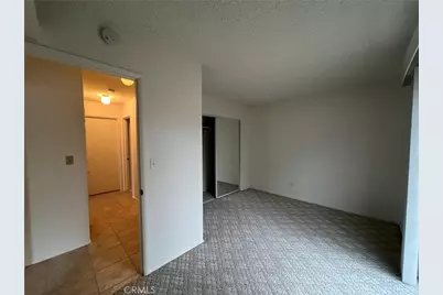 2265 Del Norte, Los Osos, CA 93402 - Photo 15