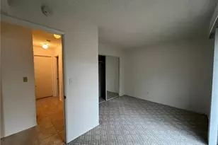 2265 Del Norte, Los Osos, CA 93402 - Photo 15