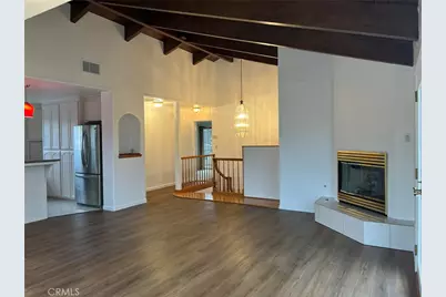 2265 Del Norte, Los Osos, CA 93402 - Photo 5