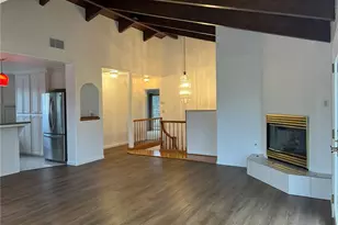 2265 Del Norte, Los Osos, CA 93402 - Photo 5