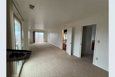 2265 Del Norte, Los Osos, CA 93402 - Photo 9