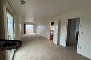 2265 Del Norte, Los Osos, CA 93402 - Photo 9