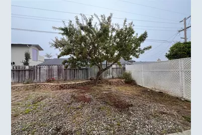 2265 Del Norte, Los Osos, CA 93402 - Photo 21