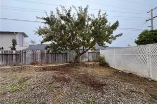 2265 Del Norte, Los Osos, CA 93402 - Photo 21