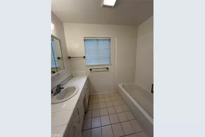 2265 Del Norte, Los Osos, CA 93402 - Photo 17