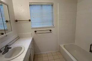 2265 Del Norte, Los Osos, CA 93402 - Photo 17