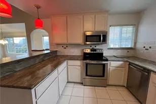 2265 Del Norte, Los Osos, CA 93402 - Photo 7