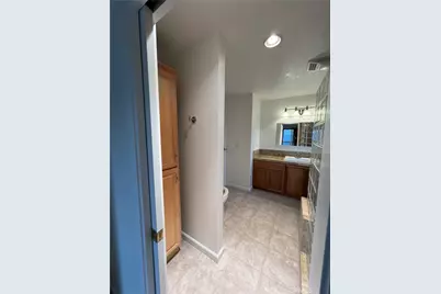 2265 Del Norte, Los Osos, CA 93402 - Photo 11