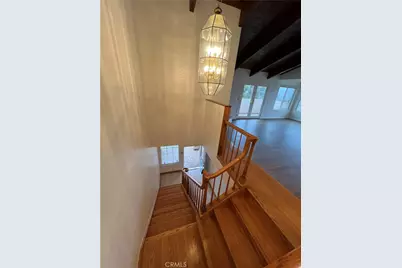 2265 Del Norte, Los Osos, CA 93402 - Photo 13