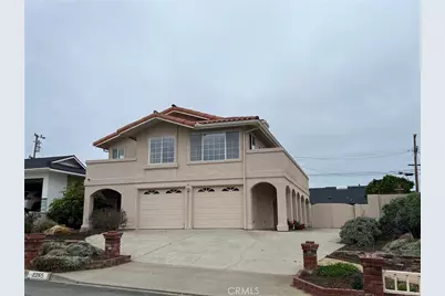 2265 Del Norte, Los Osos, CA 93402 - Photo 1
