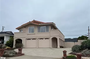 2265 Del Norte, Los Osos, CA 93402 - Photo 1