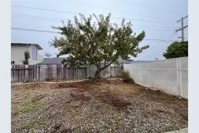 2265 Del Norte, Los Osos, CA 93402 - Photo 21