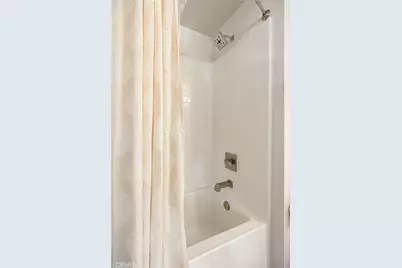 2475 Victoria, San Luis Obispo, CA 93401 - Photo 17