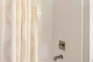 2475 Victoria, San Luis Obispo, CA 93401 - Photo 17