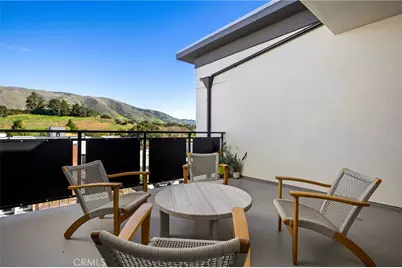 2475 Victoria, San Luis Obispo, CA 93401 - Photo 19