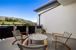 2475 Victoria, San Luis Obispo, CA 93401 - Photo 19