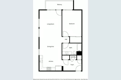 2475 Victoria, San Luis Obispo, CA 93401 - Photo 23