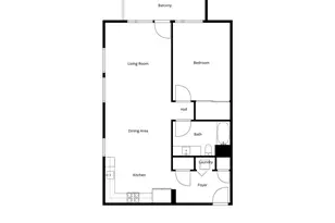 2475 Victoria, San Luis Obispo, CA 93401 - Photo 23