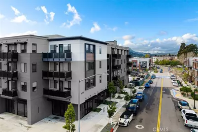 2475 Victoria, San Luis Obispo, CA 93401 - Photo 21