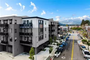 2475 Victoria, San Luis Obispo, CA 93401 - Photo 21