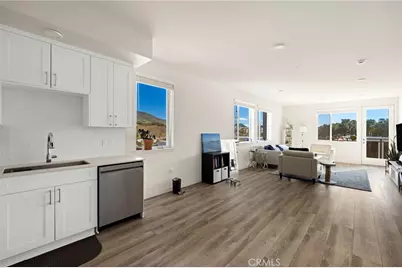 2475 Victoria, San Luis Obispo, CA 93401 - Photo 13