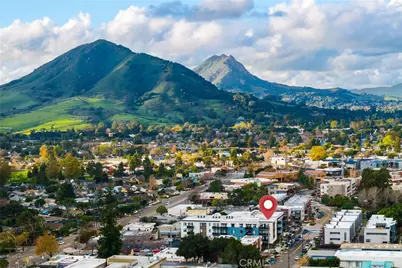 2475 Victoria, San Luis Obispo, CA 93401 - Photo 1