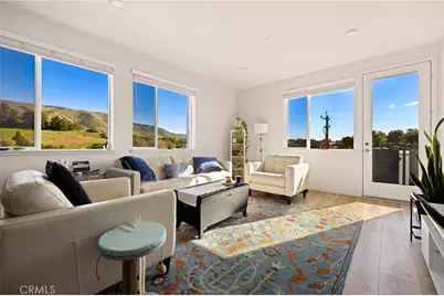 2475 Victoria, San Luis Obispo, CA 93401 - Photo 5