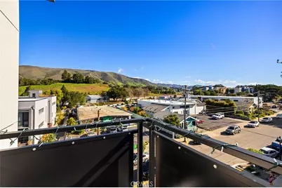 2475 Victoria, San Luis Obispo, CA 93401 - Photo 9