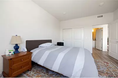 2475 Victoria, San Luis Obispo, CA 93401 - Photo 15