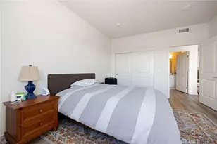 2475 Victoria, San Luis Obispo, CA 93401 - Photo 15