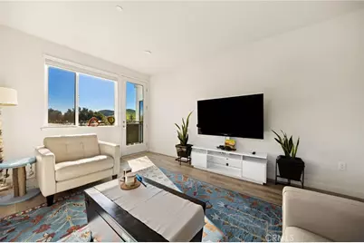 2475 Victoria, San Luis Obispo, CA 93401 - Photo 7