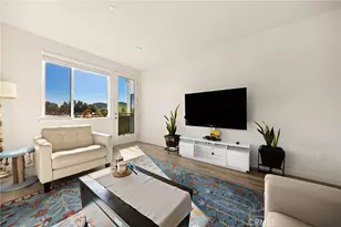 2475 Victoria, San Luis Obispo, CA 93401 - Photo 7